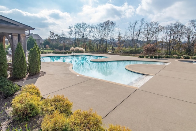 1801 Morgan Farms Way, Brentwood, TN 37027 - photo 71