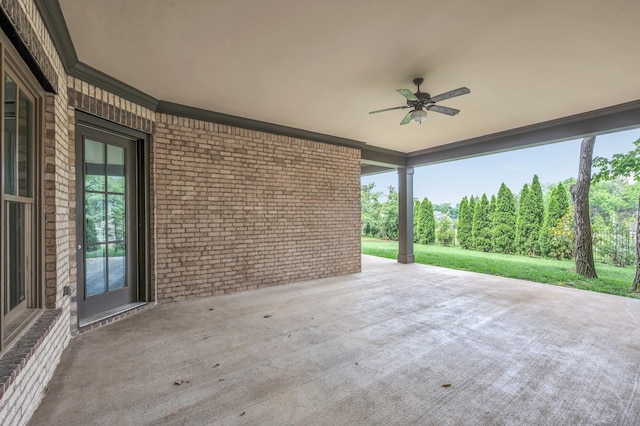 1801 Morgan Farms Way, Brentwood, TN 37027 - photo 58