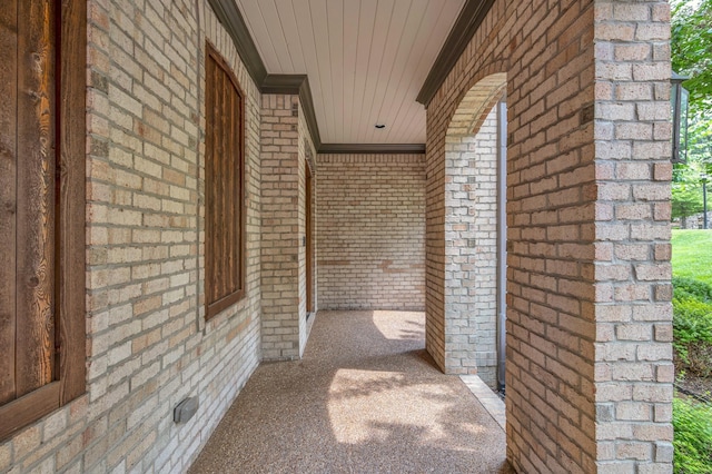1801 Morgan Farms Way, Brentwood, TN 37027 - photo 3