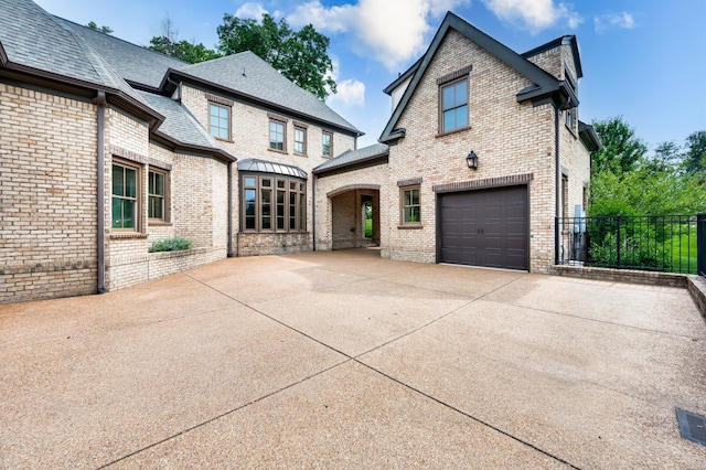 1801 Morgan Farms Way, Brentwood, TN 37027 - photo 65