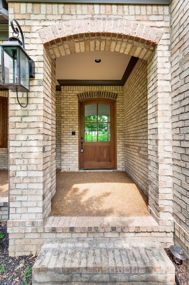 1801 Morgan Farms Way, Brentwood, TN 37027 - photo 4