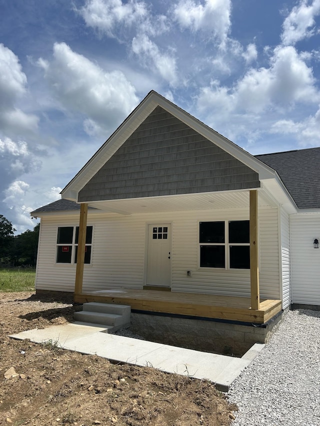 1578 Gilliam Hollow Rd, Dickson, TN 37055 - photo 3