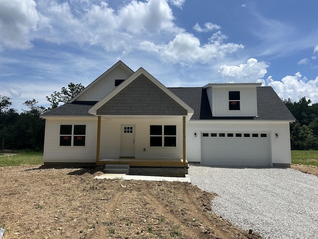1578 Gilliam Hollow Rd, Dickson, TN 37055 - photo 1