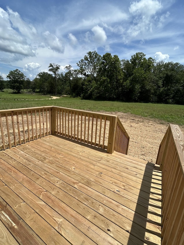 1578 Gilliam Hollow Rd, Dickson, TN 37055 - photo 5