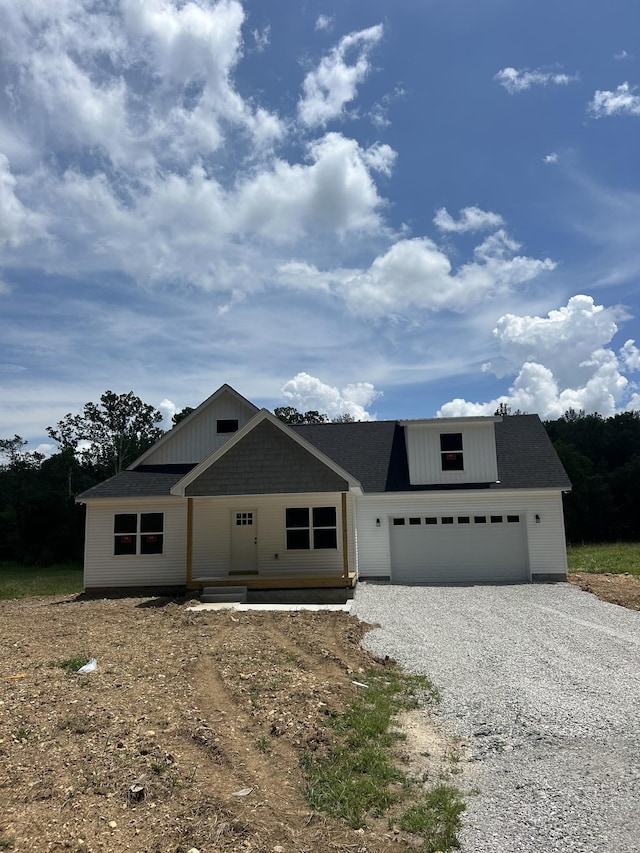 1578 Gilliam Hollow Rd, Dickson, TN 37055 - photo 2