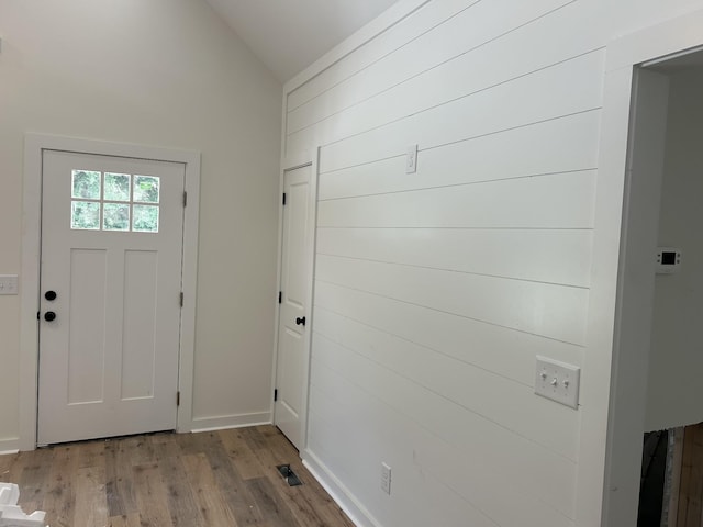 1578 Gilliam Hollow Rd, Dickson, TN 37055 - photo 6