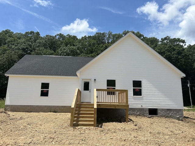 1578 Gilliam Hollow Rd, Dickson, TN 37055 - photo 4