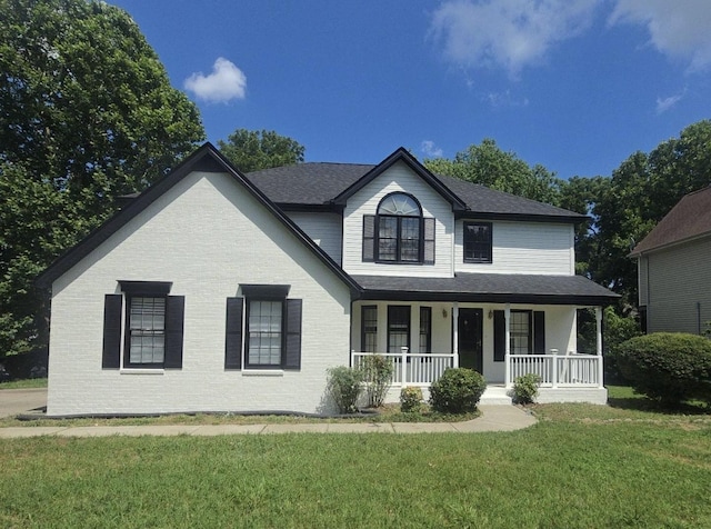 801 Briargrove Dr, La Vergne, TN 37086 - photo 1