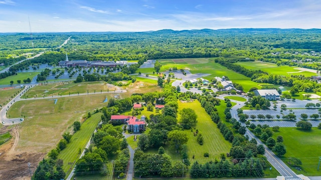 1112 Franklin Rd, Brentwood, TN 37027 - photo 12