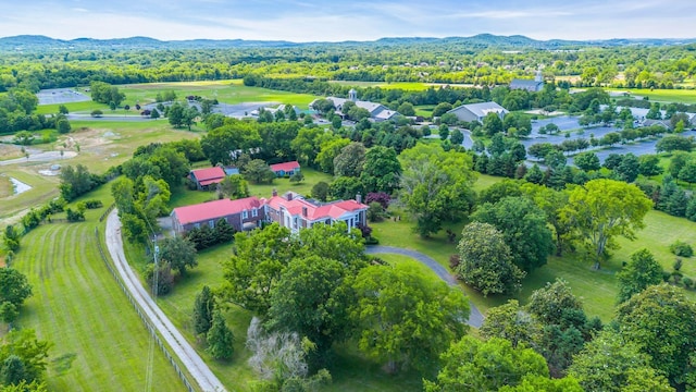 1112 Franklin Rd, Brentwood, TN 37027 - photo 2