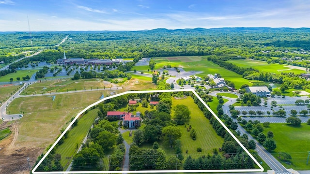 1112 Franklin Rd, Brentwood, TN 37027 - photo 1