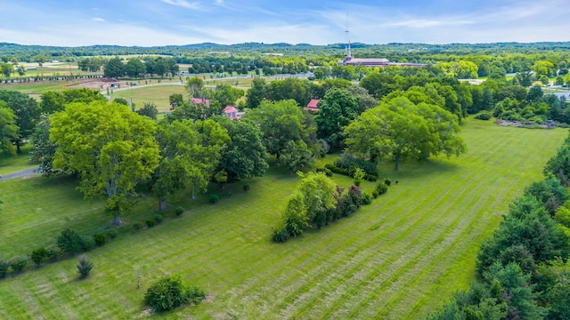 1112 Franklin Rd, Brentwood, TN 37027 - photo 5