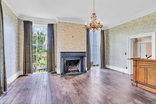 1112 Franklin Rd, Brentwood, TN 37027 - photo 42