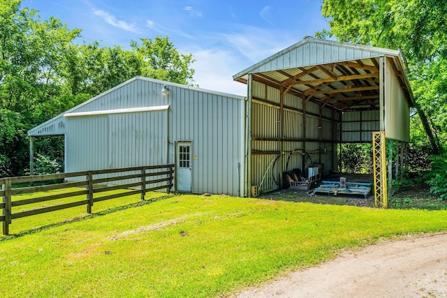 1112 Franklin Rd, Brentwood, TN 37027 - photo 40