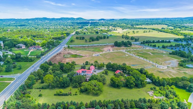 1112 Franklin Rd, Brentwood, TN 37027 - photo 14