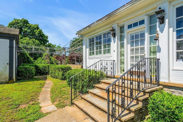 1112 Franklin Rd, Brentwood, TN 37027 - photo 28