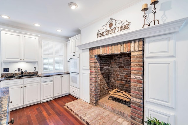 1112 Franklin Rd, Brentwood, TN 37027 - photo 48