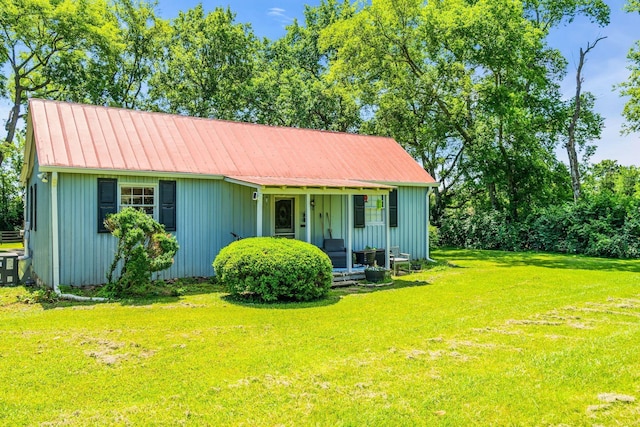 1112 Franklin Rd, Brentwood, TN 37027 - photo 36