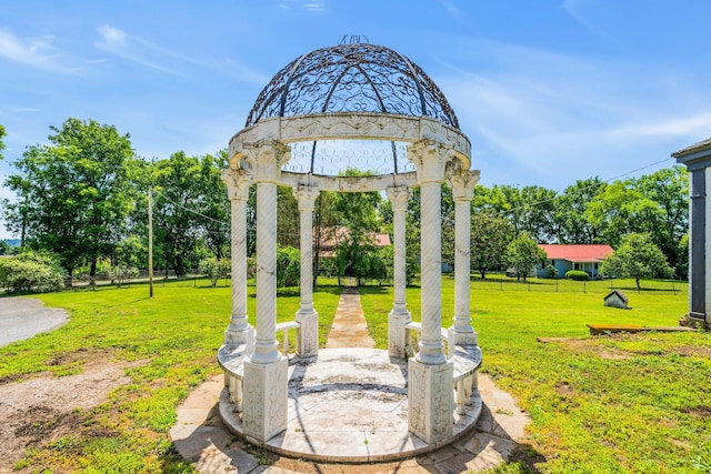 1112 Franklin Rd, Brentwood, TN 37027 - photo 29