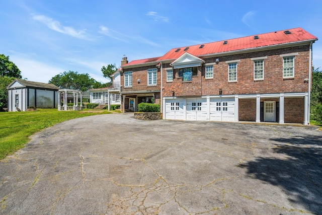 1112 Franklin Rd, Brentwood, TN 37027 - photo 30