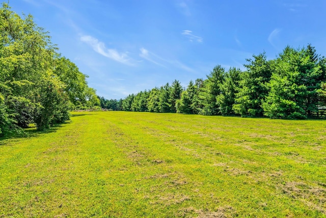 1112 Franklin Rd, Brentwood, TN 37027 - photo 31