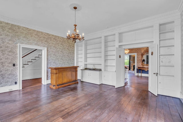 1112 Franklin Rd, Brentwood, TN 37027 - photo 43