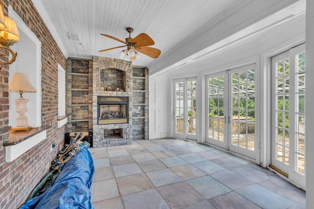 1112 Franklin Rd, Brentwood, TN 37027 - photo 46