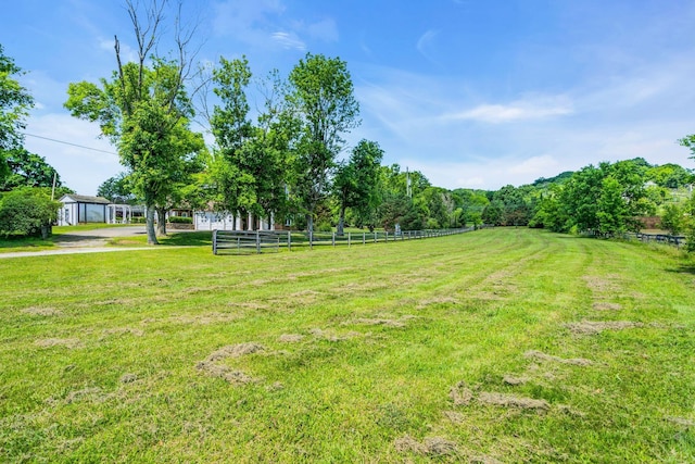 1112 Franklin Rd, Brentwood, TN 37027 - photo 33