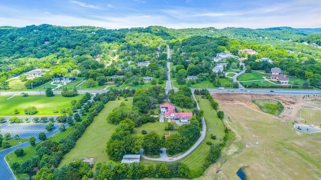 1112 Franklin Rd, Brentwood, TN 37027 - photo 16