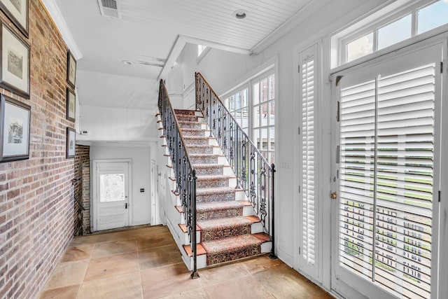 1112 Franklin Rd, Brentwood, TN 37027 - photo 51