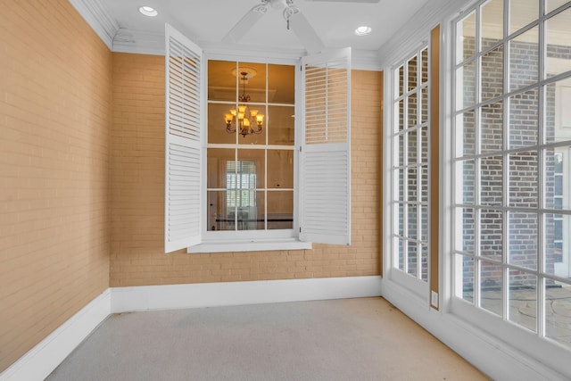 1112 Franklin Rd, Brentwood, TN 37027 - photo 55