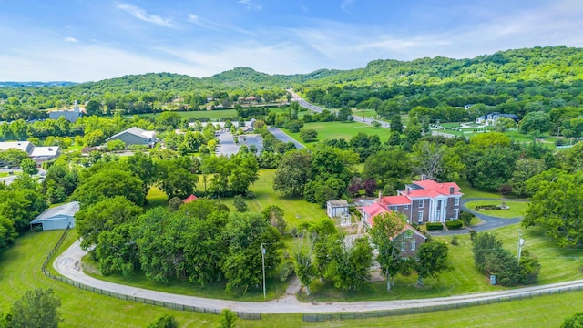 1112 Franklin Rd, Brentwood, TN 37027 - photo 9