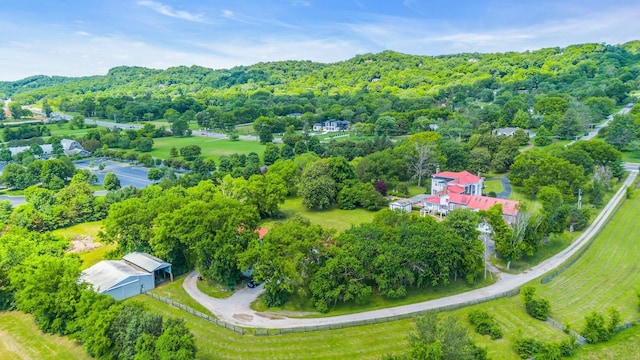 1112 Franklin Rd, Brentwood, TN 37027 - photo 8