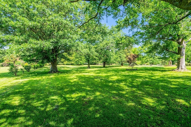 1112 Franklin Rd, Brentwood, TN 37027 - photo 25
