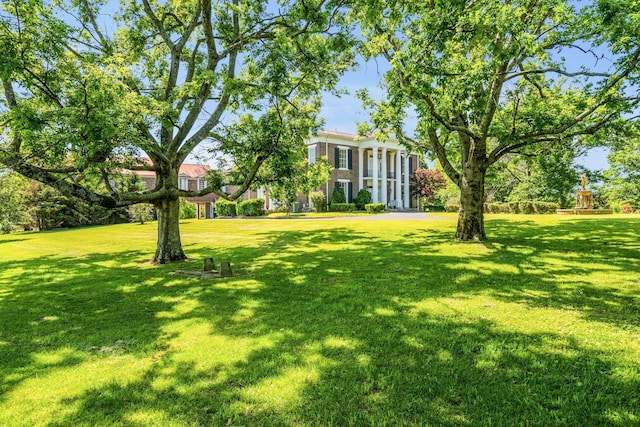 1112 Franklin Rd, Brentwood, TN 37027 - photo 20