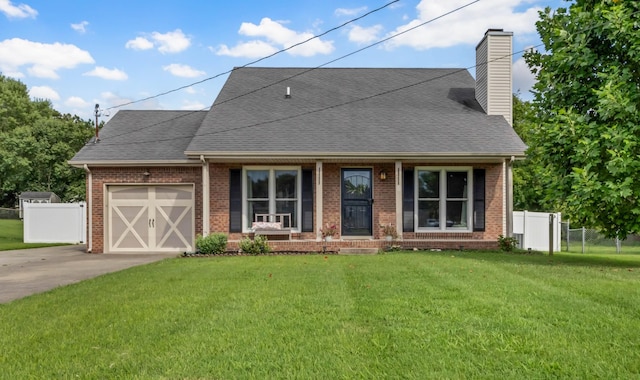 2685 Keyland Dr, Clarksville, TN 37040 - photo 2