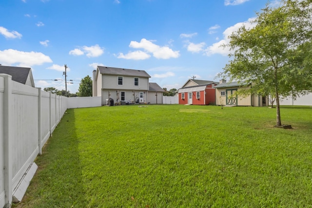 2685 Keyland Dr, Clarksville, TN 37040 - photo 25