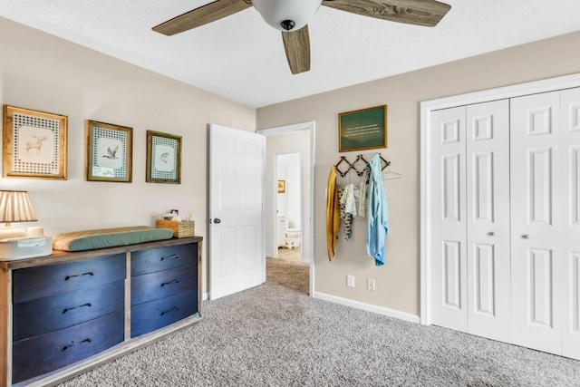 2685 Keyland Dr, Clarksville, TN 37040 - photo 21