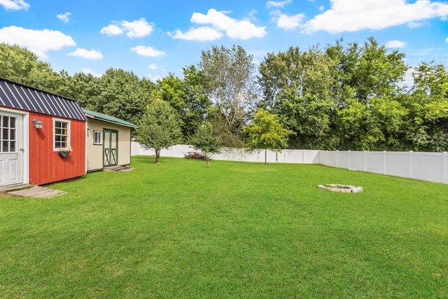 2685 Keyland Dr, Clarksville, TN 37040 - photo 28