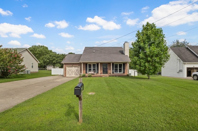 2685 Keyland Dr, Clarksville, TN 37040 - photo 1