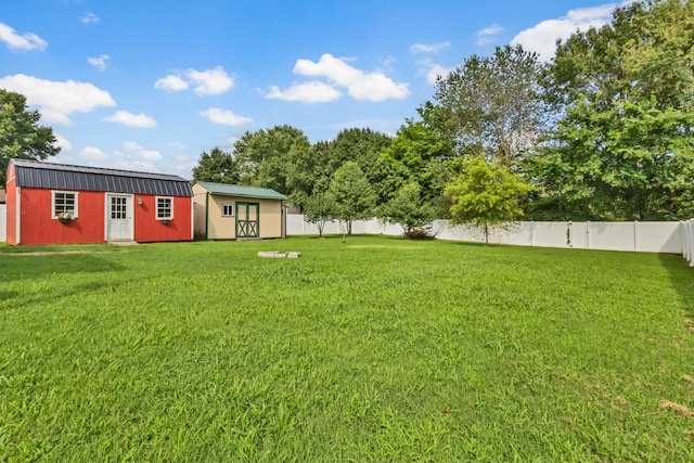 2685 Keyland Dr, Clarksville, TN 37040 - photo 23