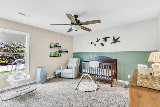 2685 Keyland Dr, Clarksville, TN 37040 - photo 20