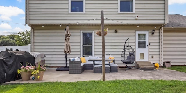 2685 Keyland Dr, Clarksville, TN 37040 - photo 24