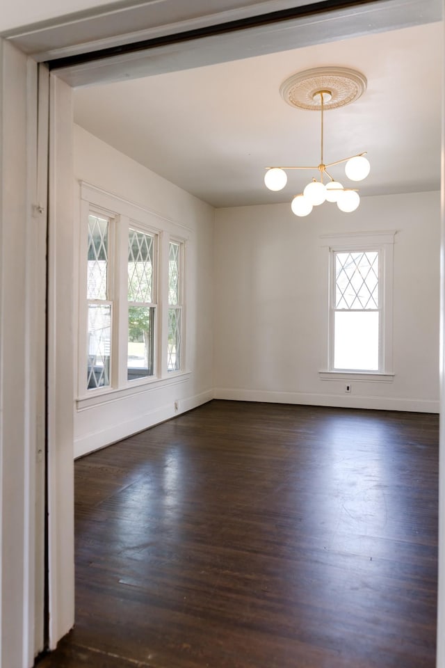 212 N Oak St, Springfield, TN 37172 - photo 5