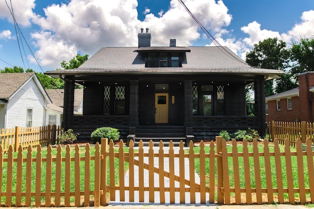212 N Oak St, Springfield, TN 37172 - photo 3