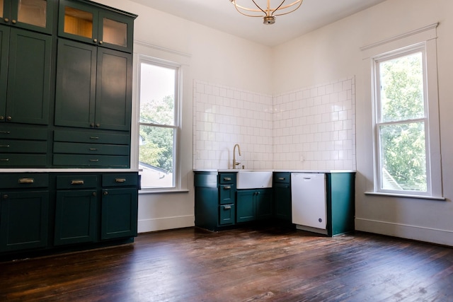 212 N Oak St, Springfield, TN 37172 - photo 8