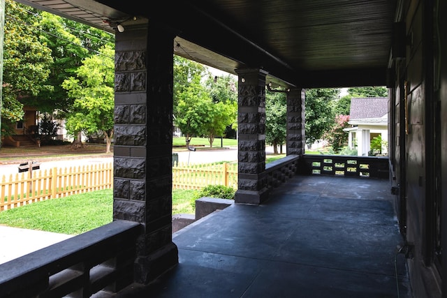 212 N Oak St, Springfield, TN 37172 - photo 2