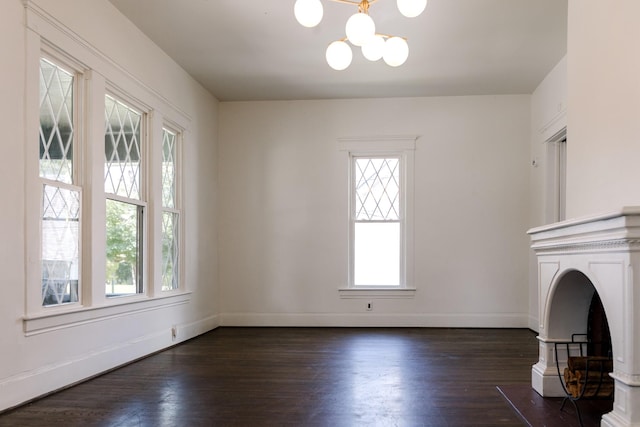 212 N Oak St, Springfield, TN 37172 - photo 4