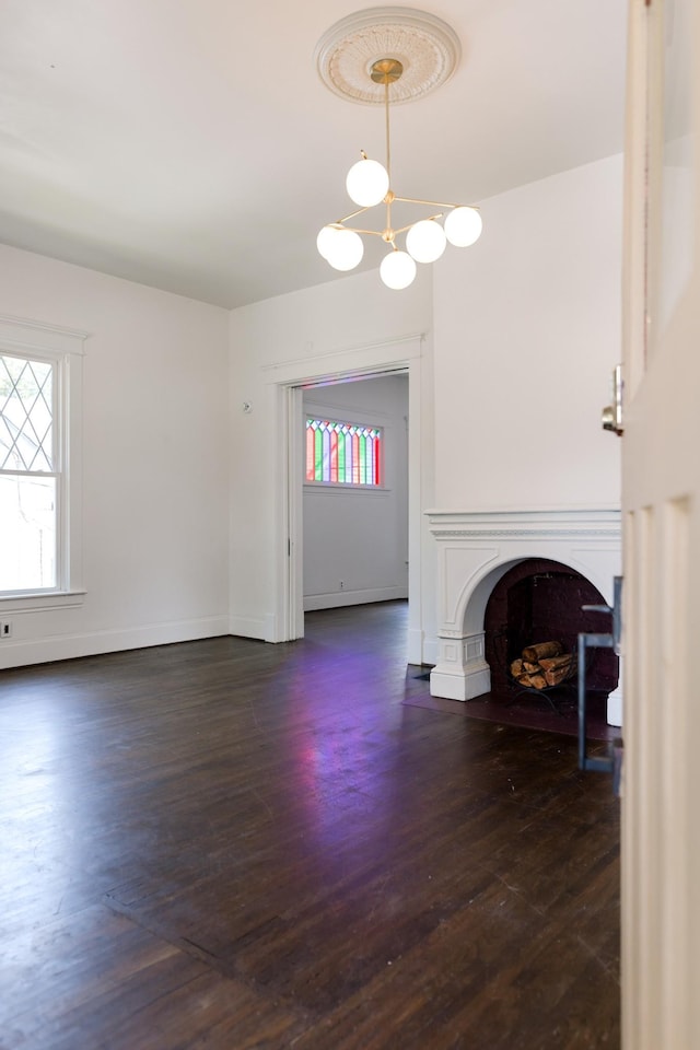 212 N Oak St, Springfield, TN 37172 - photo 6