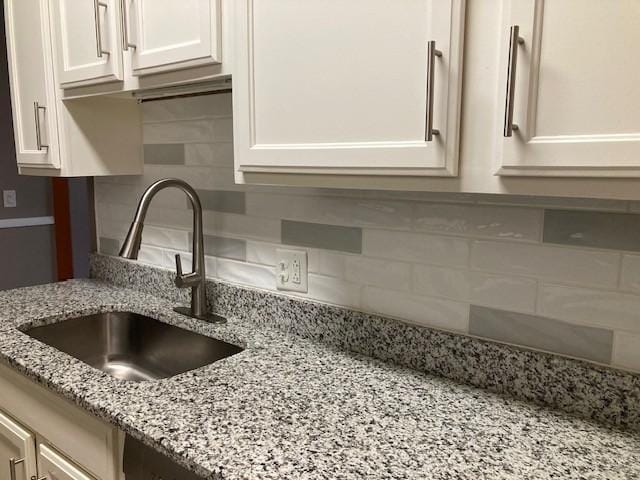 4425 Westlawn Dr Unit C307, Nashville, TN 37209 - photo 8